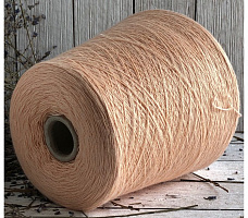 Меринос в бобинах