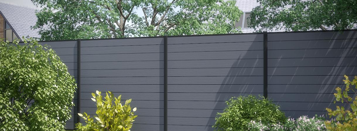 Новое поступление изделий из ДПК Новое поступление изделий из ДПК