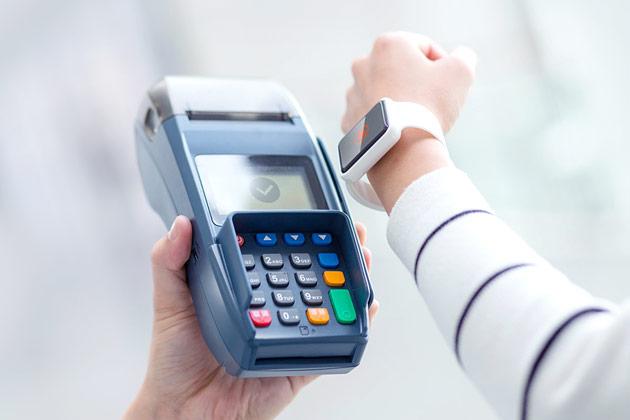 POS-системы POS-системы