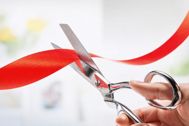 Внимание! Переезд магазина! Внимание! Переезд магазина!