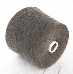 МЕРИНОС ЦВЕТ 068 А