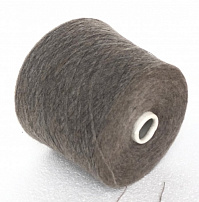 МЕРИНОС ЦВЕТ 068 А