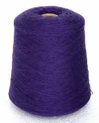 МЕРИНОС/КАШЕМИР ЦВЕТ 2563