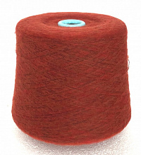 МЕРИНОС ЦВЕТ 238