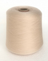 Кашемир Жемчужный