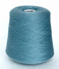 МЕРИНОС/КАШЕМИР ЦВЕТ 3435