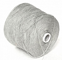 МЕРИНОС / КАШЕМИР ЦВЕТ 8