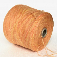 МЕРИНОС / КАШЕМИР ЦВЕТ 2391