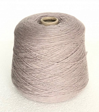 МЕРИНОС ЦВЕТ 275