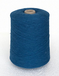 Меринос ЦВЕТ 687