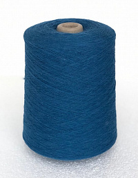 Меринос ЦВЕТ 687