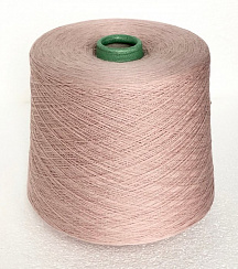 ХЛОПОК ЦВЕТ 332