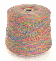 МЕРИНОС ЦВЕТ 394