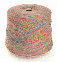 МЕРИНОС ЦВЕТ 394