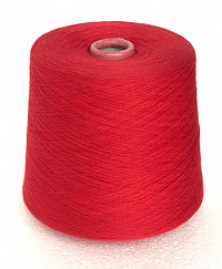 МЕРИНОС ЦВЕТ 483