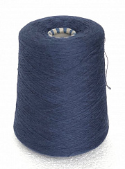 МЕРИНОС ЦВЕТ 706