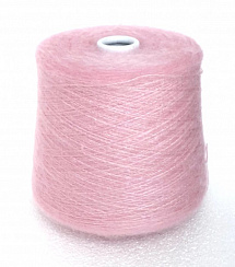 МОХЕР ЦВЕТ 19