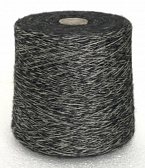 АНГОРА ЦВЕТ 002