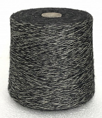 АНГОРА ЦВЕТ 002