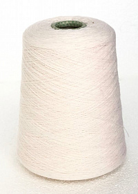 МЕРИНОС/КАШЕМИР ЦВЕТ 374