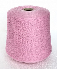 МЕРИНОС ЦВЕТ 410 Р