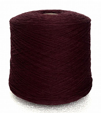 МЕРИНОС / КАШЕМИР  ЦВЕТ 709