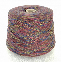 МЕРИНОС ЦВЕТ 816