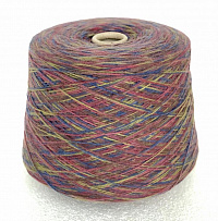 МЕРИНОС ЦВЕТ 816