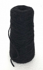 Альпака/Верблюд Черный