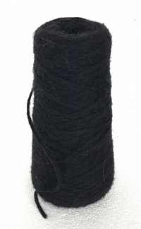 Альпака/Верблюд Черный