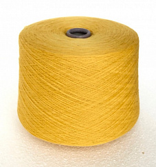 МЕРИНОС ЦВЕТ 595