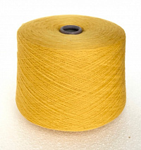 МЕРИНОС ЦВЕТ 595