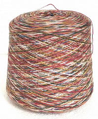 МЕИНОС ЦВЕТ 100