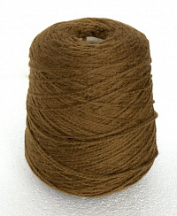 АЛЬПАКА ЦВЕТ CASTAGNA