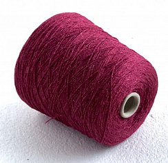 ЛЮРЕКС ЦВЕТ 6457