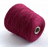 ЛЮРЕКС ЦВЕТ 6457