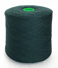 МЕРИНОС SUPERGELONG ЦВЕТ 210