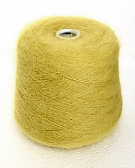 АНГОРА ЦВЕТ 1432