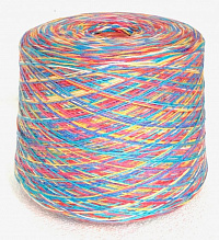 МЕРИНОС ЦВЕТ 18