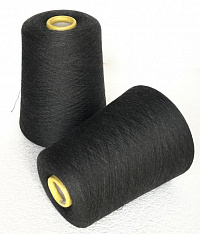 МЕРИНОС/ КАШЕМИР VERDE MARC ЦВЕТ 885