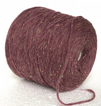 МЕРИНОС ЦВЕТ 58