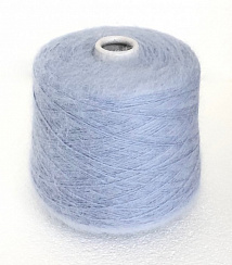 АНГОРА ЦВЕТ 496