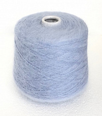 АНГОРА ЦВЕТ 496