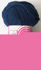 Хлопок Полуночно-Синий