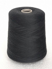 Кашемир Графит