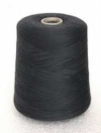 Кашемир Графит