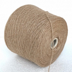 МЕРИНОС ЦВЕТ 303