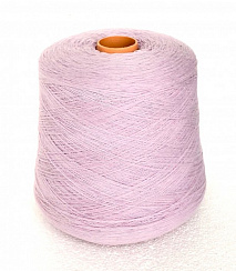 МЕРИНОС/КАШЕМИР ЦВЕТ 4747