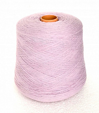 МЕРИНОС/КАШЕМИР ЦВЕТ 4747