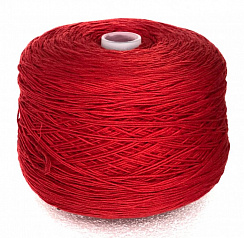 МЕРИНОС ЦВЕТ 8764